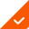 ERP管理系統(tǒng)