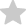 ERP管理系統(tǒng)