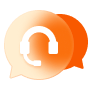 ERP管理系統(tǒng)